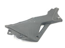 Honda CBR 125 R JC50 [2012] - Sidepanel højre sidepaneldæksel-2
