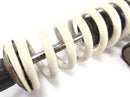 Husqvarna TE 610 8AE [1994] - Shock Absorber Feather Bone Damper bagpå-6