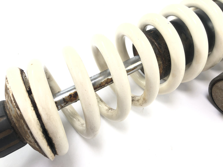 Husqvarna TE 610 8AE [1994] - Shock Absorber Feather Bone Damper bagpå