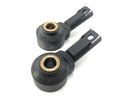 BMW R 1200 R [2007] - Knock Sensor Set -par-1