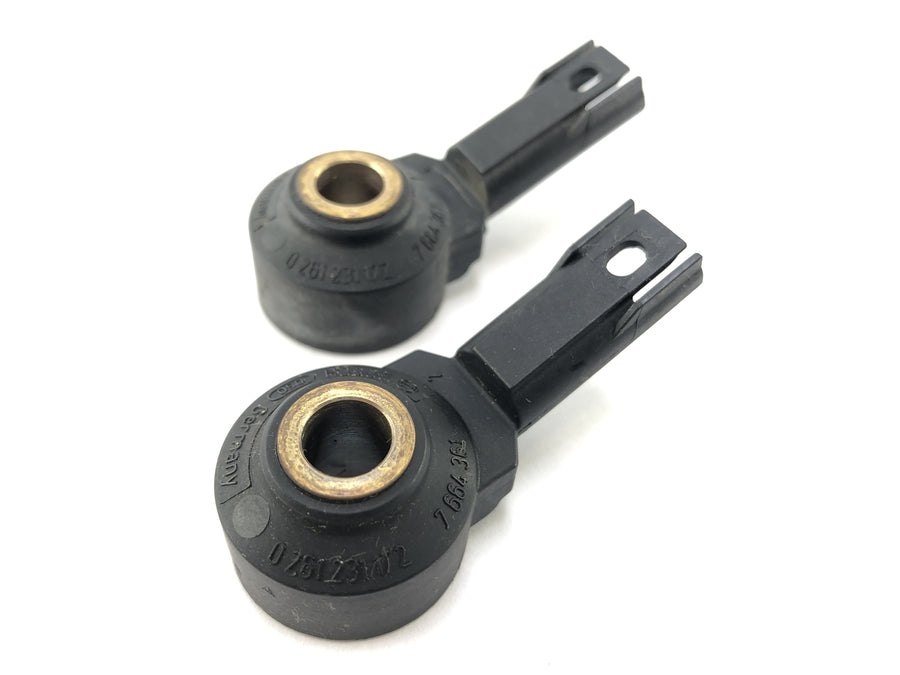 BMW R 1200 R [2007] - Knock Sensor Set -par