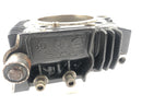Ducati 900 SS [1991] - Cylinder med stempel-5