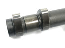 Suzuki GSF 1250 SA Bandit WVCH [2007] - Knastaksel indsugning knastaksel kontrolaksel-2