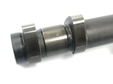 Suzuki GSF 1250 SA Bandit WVCH [2007] - Knastaksel indsugning knastaksel kontrolaksel - 0