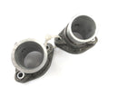 Moto Guzzi California II VT [1985] - INDTAG SUGSET SET SET PAR-3