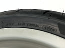 Moto Guzzi V10 Centauro [1998] - Forhjulsfælghjul 3,50 x 17"-4
