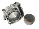 Yamaha XTZ 660 3YF [1992] - cylinder med stempel-2