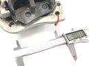 BMW R 1100 S R2S [2000] - Bremsekaliber bagbremsekaliber Brembo BMW original del-3