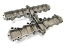 Kawasaki Z 1100 Kzz10a [1984] - Ventil Låg Cylinder Head Lid-3