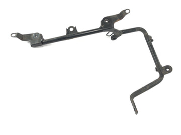 Yamaha XTZ 660 3YF [1992] - Kølerbeslag radiator - 0