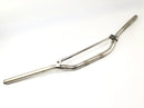 SWM SM 125 R [2018] - Lenker Stangenlenener Styring Bar Cross -Lener-1