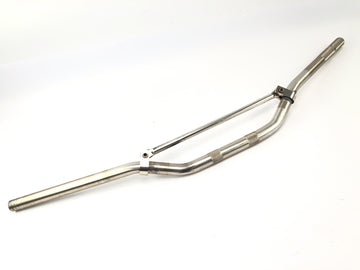 SWM SM 125 R [2018] - Lenker Stangenlenener Styring Bar Cross -Lener