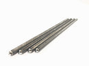 Yamaha XV 1600 Wild Star VP08 [2002] - Pushrods Vippearmstænger-1