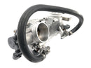 Ducati Monster SR2 800 M4 [2006] - Gasspjældventilindsprøjtningssystem-5
