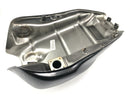 Kawasaki ZRX 1200 S ZRT20A [2001] - Tankbrændstoftank benzintank-7