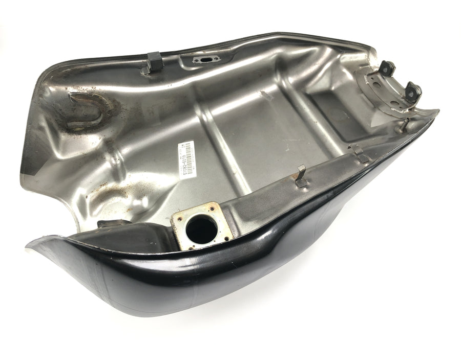Kawasaki ZRX 1200 S ZRT20A [2001] - Tankbrændstoftank benzintank