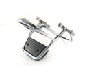 Moto Guzzi California 1100i [1995] - Backrest -sidedriver Sissybar-4