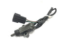 Triumph Speed ​​​​Triple T509 [1998] - Sidestandskontakt-1