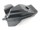 Aprilia SX 125 KX1 [2020] - Tankbrændstoftank benzintank-4