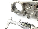Yamaha YZ 426 F [2000] - nedre gaffelbro-3