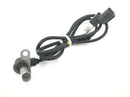 Suzuki GSF 1250 SA Bandit WVCH [2007] - ABS sensor foran-2
