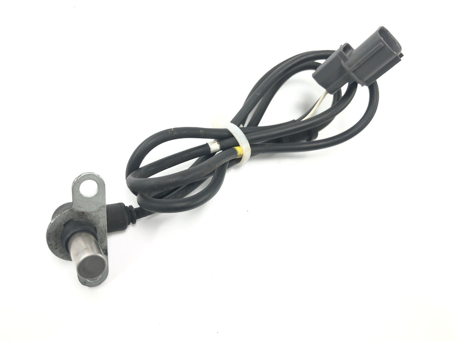 Suzuki GSF 1250 SA Bandit WVCH [2007] - ABS sensor foran