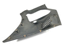BMW K 1100 LT [1993] - Front venstre sidepanel farvekode 679-6