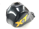 Yamaha XT 350 3YT / 55V [1990] - Tank Benzin Tank-6