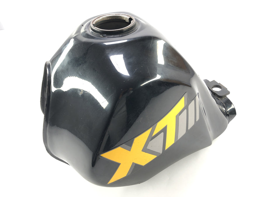 Yamaha XT 350 3YT / 55V [1990] - Tank Benzin Tank