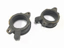 BMW R 850 C 259C [1999] - Indsugningsmanifoldforseglingsringe Flange Pakning-3