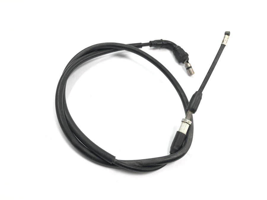 Suzuki RM Z 250 RJ41A [2007] - Chokerkabel Bowdenkabel