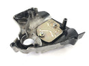 Yamaha FJ 1100 47E [1985] - Motor Låg Crankcase Cover-4