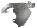 BMW K 1200 RS [2002] - Indsugningsmanifold luftkanal-1