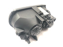 BMW R 1200 GS R12 K25 [2004] - Forlygter forlygter dobbelt forlygter-6