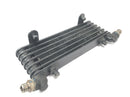 Benelli TNT 1130 [2009] - Oliekøler varmeveksler radiator-1