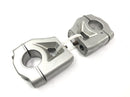BMW R 1200 GS Adventure R12 [2012] - Riser Handelterminaler Riser Holder Shimano Set par-2