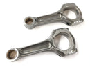 Ducati 1098 S H7 [2009] - Pleuel Set -par-3