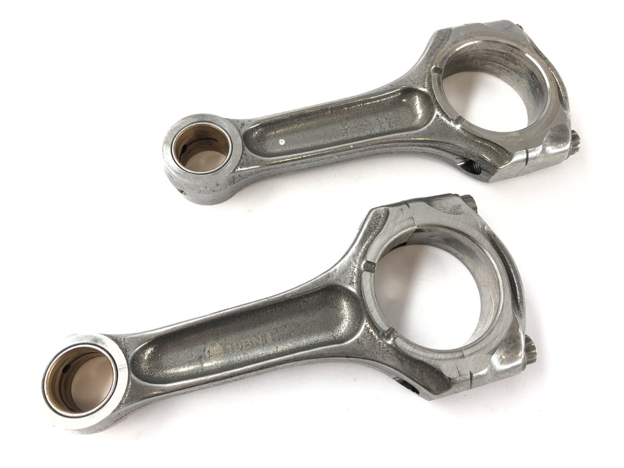 Ducati 1098 S H7 [2009] - Pleuel Set -par
