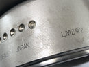 Ducati Monster SR2 800 M4 [2006] - Svinghjul med starter frihjul starter kobling frihjul hjul-4