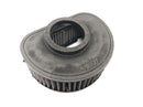 Kawasaki VN 1600 Classic VNT60A [2007] - Luftfilter luftfilterindsats-2