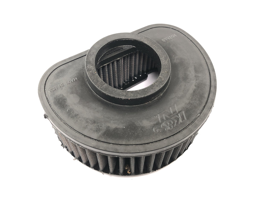 Kawasaki VN 1600 Classic VNT60A [2007] - Luftfilter luftfilterindsats