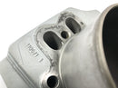 Moto Guzzi V11 Sport [1999] - cylinder med stempel til højre-8