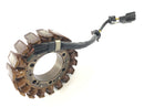 BMW F 650 GS Dakar [2007] - Generatorstator-1