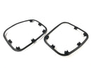 BMW R 1200 C 259C [1997] - Vertiz Cover Seal Set -par-1