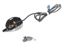 Triumph Bonneville T140V [1976] - Styret switch-3