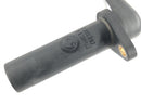 BMW R 1200 C 259C [1997] - ABS -sensor bagpå-2