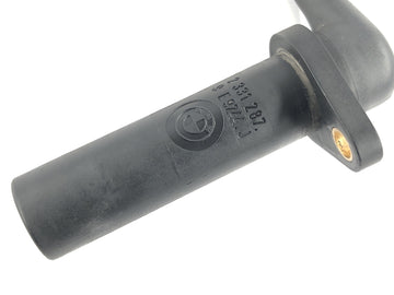 BMW R 1200 C 259C [1997] - ABS -sensor bagpå - 0