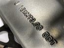 Honda ST 1100 SC26 Pan European [1990] - forhjulsfælghjul 3,00 x 18"-3