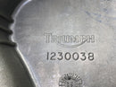 Triumph Thunderbird 900 T309RT [1995] - Motordæksel til oliesump-3