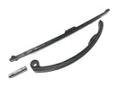 Suzuki GSX R 1100 GU74C [1987] - timing chain guide glide rail kæde guide sæt-2